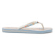 Roxy Portofino - Flip-Flops